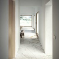 Gresie MARAZZI, GRANDE MARBLE LOOK STATUARIO LUX 120X120, M0G0, mp/cutie 1.44