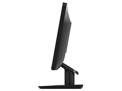 Lenovo D19-10 18.5" Monitor, TN panel , 1366 x 768,  Input connectors- VGA + HDMI, Cables included - VGA, 1 Year warranty Lenovo D19-10 18.5" Monitor, TN panel , 1366 x 768,  Input connectors- VGA + HDMI, Cables included - VGA, 1 Year warranty