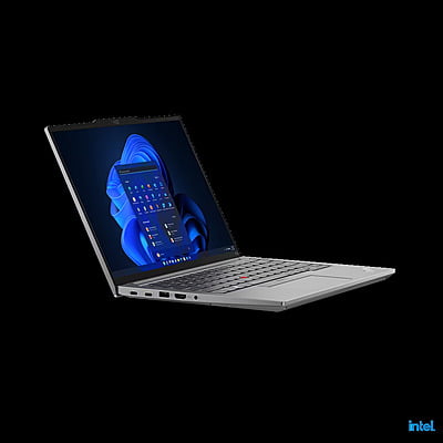 Lenovo T14,i7-1355U,16GB Base DDR5,512GB SSD Lenovo T14,i7-1355U,16GB Base DDR5,512GB SSD
