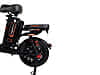 Kugoo Kurin V3 Pro (Delivery Bike) Kugoo Kurin V3 Pro (Delivery Bike)