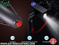 Windhorse T1 Electric Scooter (M365) Windhorse T1 Electric Scooter (M365)