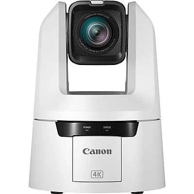 Canon CR-N700 4K PTZ
