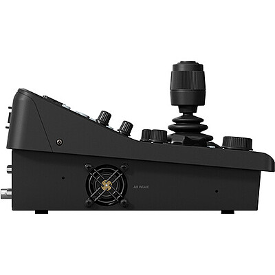 Canon RC‑IP1000 Advanced PTZ Controller