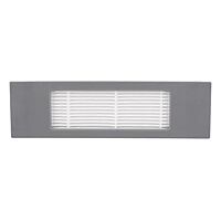 N8 High efficiency filter