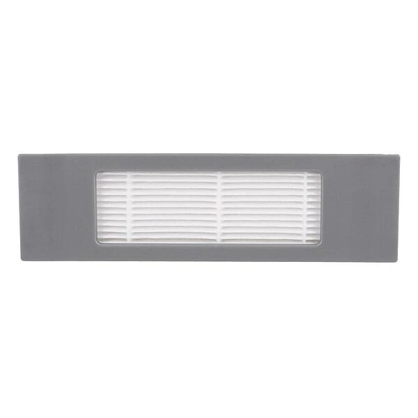 N8 High efficiency filter
