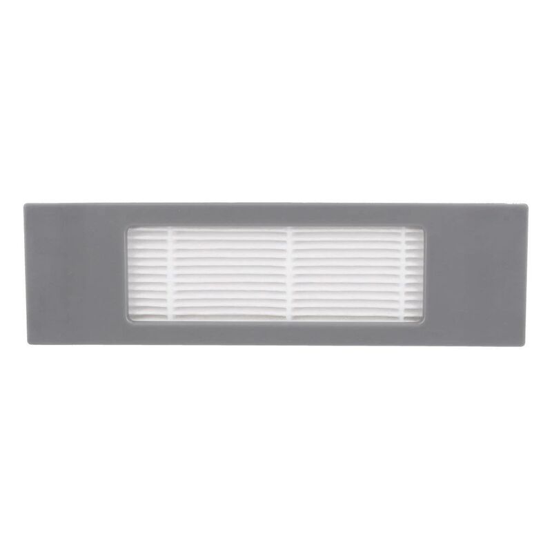 N8 High efficiency filter
