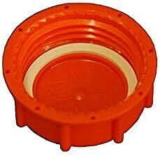 20-liter plastic fermentation tank 20-liter plastic fermentation tank