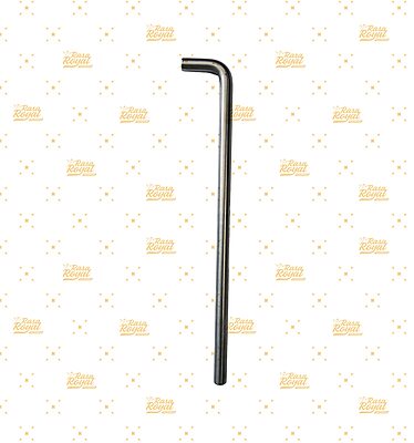 MC/V900NA-V901NA-B/PIVOT PIN