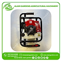 EARTH AUGER TF6400EAE