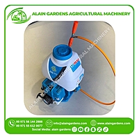 AAG Knapsak Power Sprayer OS-777 20L/GX-769