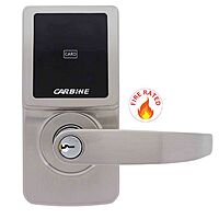 Carbine CEL-3IN1-SL8 Carbine CEL-3IN1-SL8