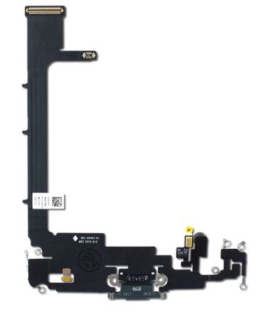 Flex de Carga iPhone 11 Pro Max