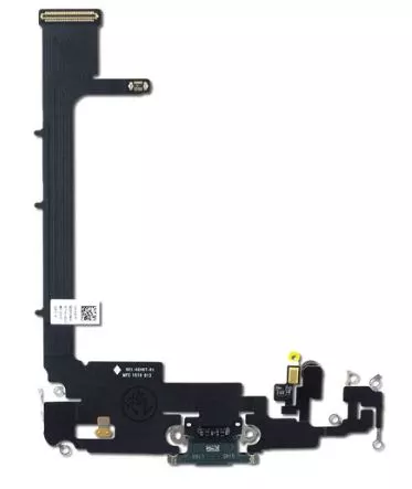 Flex de Carga iPhone 11 Pro Max