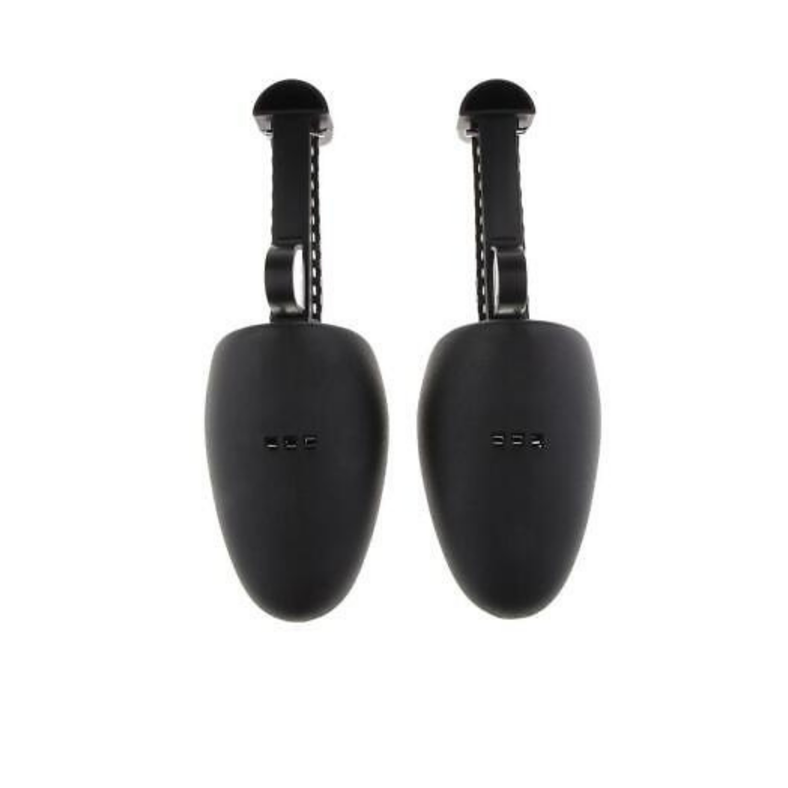 Universal Shoe Trees pallet - 336 Units - Shape Preservation - Retail $12 | $0.22 Each