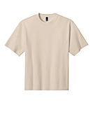 District® 7-Oz. Gritty Tee - DT7075NEW