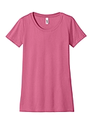 Next Level Apparel® Women’s Ideal Tee - NL1510