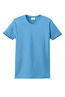 Port & Co™ Women's Essential Tee - LPC61