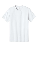Next Level Apparel® Ideal Jersey Tee - NL1810