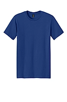 Gildan® Softstyle™ Plasma Print Tee - 64PLSMA