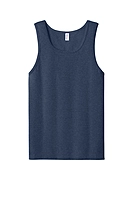 Jerzees Classics™ Unisex Cotton Tank - 363TK