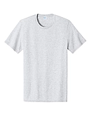 Port & Co™ Easy Cotton Tee - PC43