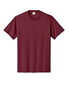 Port & Co™ Core Cotton Tee - PC54