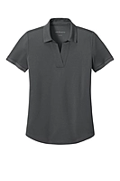 Mercer+Mettle® Women’s Everyday Performance Polo - MM1031
