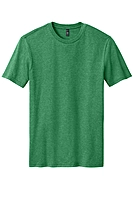 District® Perfect Blend® CVC Tee - DM108