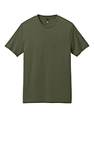District® Perfect Weight® Icon Tee - DT106