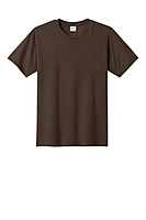 Port & Co™ Fan Favorite™ Tee - PC450