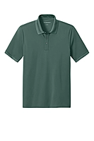 Mercer+Mettle® Everyday Performance Polo - MM1030