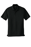 Port Authority® Tall Dry Zone® UV Micro-Mesh Polo - TLK110