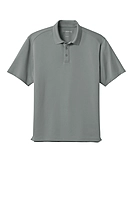 Port Authority® Tall Wearever Performance Pique Polo - TLK240