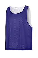 Sport-Tek® Lacrosse Reversible Pinnie - ST512