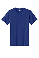 Port & Co™ Tall Essential Tee - PC61T