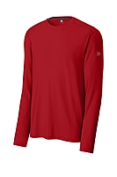Richardson Clutch Long Sleeve Tee - RA7110LS