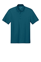 Port Authority® Plaited Pique Polo - K620