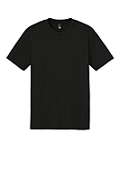 District® Perfect Tri® Tee - DM130