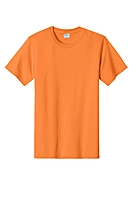 Port & Co™ Essential Tee - PC61