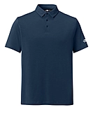 The North Face® Canyon Crest Polo - NF0A8GE0