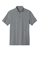 TravisMathew Onward Polo - TMA42773