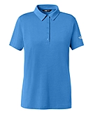 The North Face® Women’s Canyon Crest Polo - NF0A8GE1