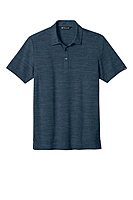 TravisMathew Crestview Polo - TMA46371