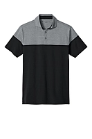 TravisMathew Onward Colorblock Polo - TMA42774