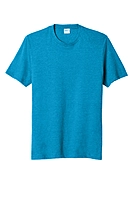 Port & Co™ Fan Favorite™ Blend Tee - PC455