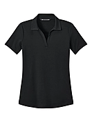 TravisMathew Women’s Onward Polo - TMA46416