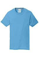 Port & Co™ Performance Blend Tee - PC381