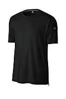 Richardson Clutch Short Sleeve Tee - RA7110SS