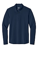 OGIO® Regain 1/4-Zip - OG172