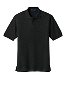 Port Authority® Silk Touch™ Polo - K500